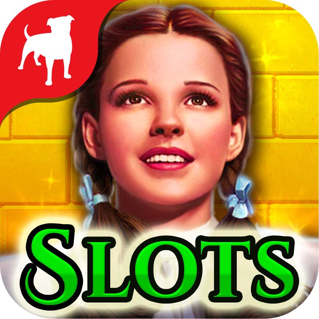 Slots