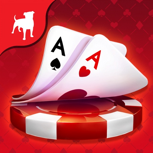 27 Top Pictures Zynga Poker App Not Working - Zynga Poker Texas Holdem Apk Download Free Casino Game For Android Apkpure Com