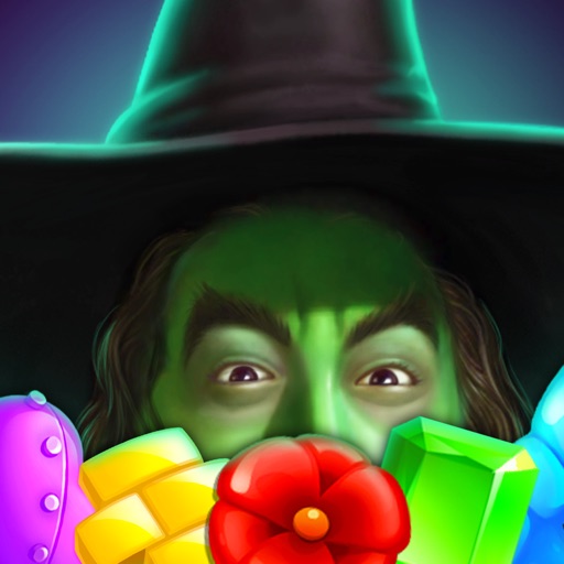 Zynga Support - roblox wizard of oz