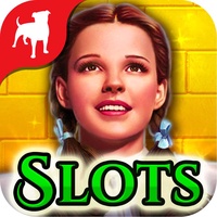 Slots Slots