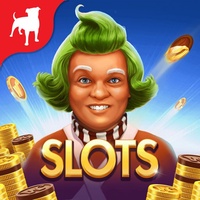 Zynga slots app Zynga slots app